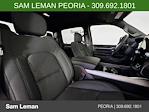 New 2026 Ram 1500 Big Horn Crew Cab for sale #RP188 - photo 28