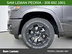 New 2026 Ram 1500 Big Horn Crew Cab for sale #RP188 - photo 30