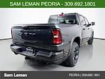 New 2026 Ram 1500 Big Horn Crew Cab for sale #RP188 - photo 7