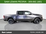 New 2026 Ram 1500 Big Horn Crew Cab for sale #RP188 - photo 8