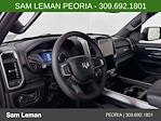 New 2026 Ram 1500 Big Horn Crew Cab for sale #RP188 - photo 9