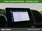 New 2026 Ram ProMaster 2500 High Roof Empty Cargo Van for sale #RP190 - photo 15