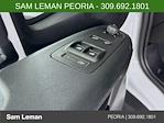 New 2026 Ram ProMaster 2500 High Roof Empty Cargo Van for sale #RP190 - photo 18