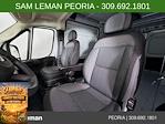 New 2026 Ram ProMaster 2500 High Roof Empty Cargo Van for sale #RP190 - photo 20