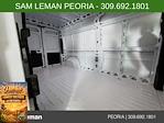 New 2026 Ram ProMaster 2500 High Roof Empty Cargo Van for sale #RP190 - photo 23