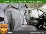 New 2026 Ram ProMaster 2500 High Roof Empty Cargo Van for sale #RP190 - photo 24