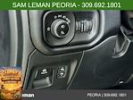 New 2026 Ram 1500 Big Horn Crew Cab for sale #RP195 - photo 10