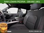 New 2026 Ram 1500 Big Horn Crew Cab for sale #RP195 - photo 22