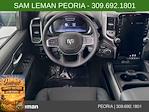 New 2026 Ram 1500 Big Horn Crew Cab for sale #RP195 - photo 23