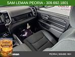 New 2026 Ram 1500 Big Horn Crew Cab for sale #RP195 - photo 24