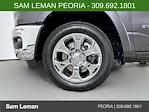 New 2026 Ram 1500 Big Horn Crew Cab for sale #RP195 - photo 30