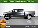 New 2026 Ram 1500 Big Horn Crew Cab for sale #RP195 - photo 4