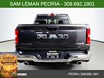 New 2026 Ram 1500 Big Horn Crew Cab for sale #RP195 - photo 6