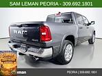 New 2026 Ram 1500 Big Horn Crew Cab for sale #RP195 - photo 7