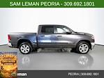 New 2026 Ram 1500 Big Horn Crew Cab for sale #RP195 - photo 8