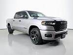 New 2026 Ram 1500 Big Horn Crew Cab 4x4 Pickup for sale #RP196 - photo 1