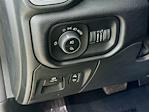 New 2026 Ram 1500 Big Horn Crew Cab 4x4 Pickup for sale #RP196 - photo 10
