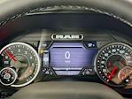 New 2026 Ram 1500 Big Horn Crew Cab 4x4 Pickup for sale #RP196 - photo 12