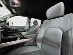 New 2026 Ram 1500 Big Horn Crew Cab 4x4 Pickup for sale #RP196 - photo 22