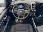 New 2026 Ram 1500 Big Horn Crew Cab 4x4 Pickup for sale #RP196 - photo 23