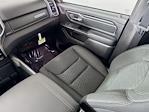 New 2026 Ram 1500 Big Horn Crew Cab 4x4 Pickup for sale #RP196 - photo 24