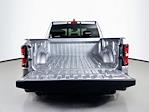 New 2026 Ram 1500 Big Horn Crew Cab 4x4 Pickup for sale #RP196 - photo 26