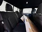 New 2026 Ram 1500 Big Horn Crew Cab 4x4 Pickup for sale #RP196 - photo 27