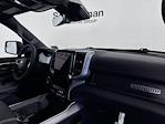 New 2026 Ram 1500 Big Horn Crew Cab 4x4 Pickup for sale #RP196 - photo 29
