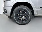New 2026 Ram 1500 Big Horn Crew Cab 4x4 Pickup for sale #RP196 - photo 30