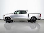 New 2026 Ram 1500 Big Horn Crew Cab 4x4 Pickup for sale #RP196 - photo 4