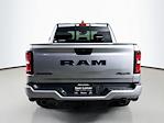 New 2026 Ram 1500 Big Horn Crew Cab 4x4 Pickup for sale #RP196 - photo 6