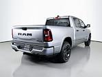 New 2026 Ram 1500 Big Horn Crew Cab 4x4 Pickup for sale #RP196 - photo 7