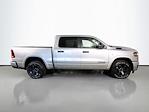 New 2026 Ram 1500 Big Horn Crew Cab 4x4 Pickup for sale #RP196 - photo 8