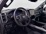 New 2026 Ram 1500 Big Horn Crew Cab 4x4 Pickup for sale #RP196 - photo 9