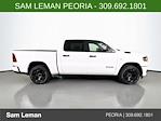 New 2026 Ram 1500 Big Horn Crew Cab for sale #RP197 - photo 8