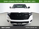 New 2026 Ram 1500 Big Horn Crew Cab for sale #RP197 - photo 2