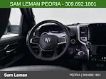 New 2026 Ram 1500 Big Horn Crew Cab for sale #RP197 - photo 11