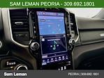 New 2026 Ram 1500 Big Horn Crew Cab for sale #RP197 - photo 15