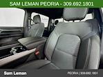 New 2026 Ram 1500 Big Horn Crew Cab for sale #RP197 - photo 22