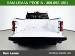 New 2026 Ram 1500 Big Horn Crew Cab for sale #RP197 - photo 26