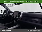 New 2026 Ram 1500 Big Horn Crew Cab for sale #RP197 - photo 29