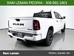 New 2026 Ram 1500 Big Horn Crew Cab for sale #RP197 - photo 6