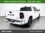 New 2026 Ram 1500 Big Horn Crew Cab for sale #RP197 - photo 7
