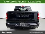New 2026 Ram 1500 Big Horn Crew Cab for sale #RP198 - photo 6