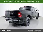 New 2026 Ram 1500 Big Horn Crew Cab for sale #RP198 - photo 7