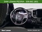 New 2026 Ram 1500 Big Horn Crew Cab for sale #RP198 - photo 11