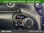 New 2026 Ram 1500 Big Horn Crew Cab for sale #RP198 - photo 17