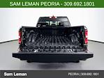 New 2026 Ram 1500 Big Horn Crew Cab for sale #RP198 - photo 26