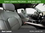 New 2026 Ram 1500 Big Horn Crew Cab for sale #RP198 - photo 28
