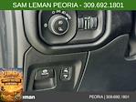 New 2026 Ram 1500 Laramie Crew Cab for sale #RP204 - photo 10